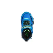 402162n-bblm Skechers mega scene