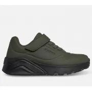 Skechers Uno Lite Vendox