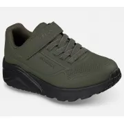 403695L-olbk Skechers Uno Lite Vendox