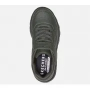 403695L-olbk Skechers Uno Lite Vendox