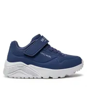 403695l-nvy Skechers Uno Lite-Vendox