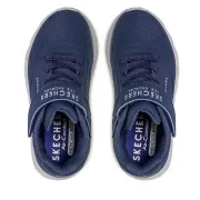 403695l-nvy Skechers Uno Lite-Vendox