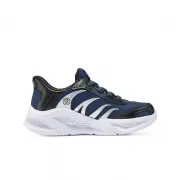 403848l-nvbk Skechers s-light Meteor Brisk-Beam