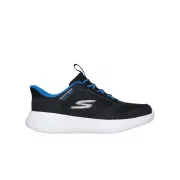 403899l-bkry Skechers go run 400 V2 turbo brisk