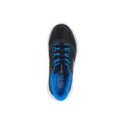 403899l-bkry Skechers go run 400 V2 turbo brisk