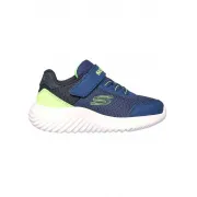 403908n-nvlm Skechers Bounder Trekzic