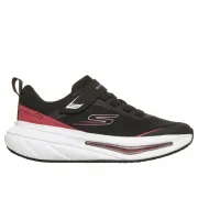 404095l-bkrd Skechers Skech-air 5.0