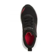 404095l-bkrd Skechers Skech-air 5.0