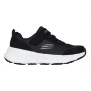 404800l-blk Skechers edgeride