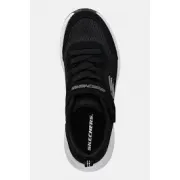 404800l-blk Skechers edgeride