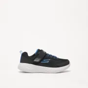 405094l-bkry Skechers go run 400 V2 Starvo