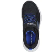 405094l-bkry Skechers go run 400 V2 Starvo