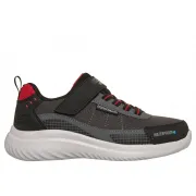 406341l-bkcc Skechers bounder 2.0