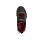 406341l-bkcc Skechers bounder 2.0