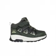 406377n-bkbl Skechers storm blazer