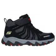 406412l-bkrd Skechers Rugged Ranger Storm Trail