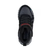 406412l-bkrd Skechers Rugged Ranger Storm Trail