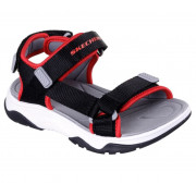 Skechers Tread Seeker
