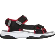 407013l-bkrd Skechers Tread Seeker