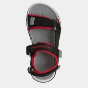 407013l-bkrd Skechers Tread Seeker