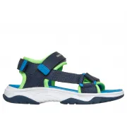 407013l-nvbl Skechers Tread Seeker