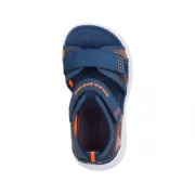 407034n-nvor Skechers Mikrospec-Splash