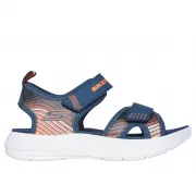 407034n-nvor Skechers Mikrospec-Splash