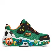 407312n-grmt Skechers play scene