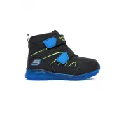 407613n-bblm Skechers Illumi Brights Power