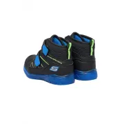 407613n-bblm Skechers Illumi Brights Power