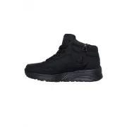 417009l-bbk Skechers uno lite