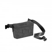 Mustang  övtáska Bologna