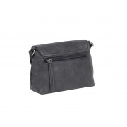 45102400 Mustang női táska Bologna