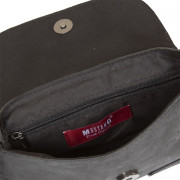 45102400 Mustang női táska Bologna