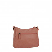 45102856 Mustang női táska Bologna