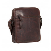 45104900 Mustang oldaltáska San Marino LTR