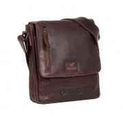 Mustang oldaltáska San Marino LTR