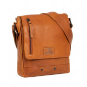 Mustang oldaltáska San Marino LTR