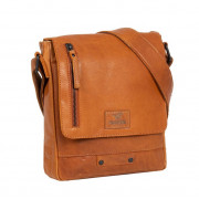 45104931 Mustang oldaltáska San Marino LTR