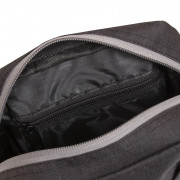 45112200 Mustang oldaltáska