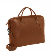 Mustang oldaltáska LTR