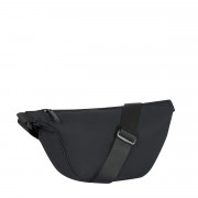 45117600 Mustang női táska