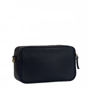 45118002 Mustang női táska