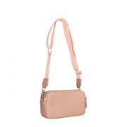 45118070 Mustang női táska