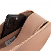 45118070 Mustang női táska