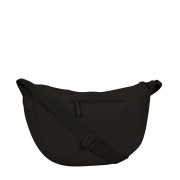 45118400 Mustang övtáska