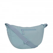 45118428 Mustang övtáska