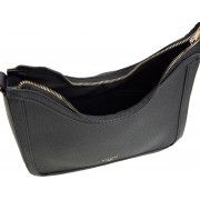 45119700 Mustang női táska