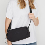 45122000 Mustang női táska