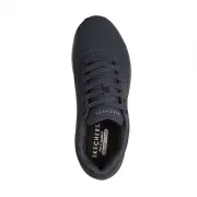 52458-dknv Skechers Uno Stand on Air